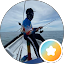 Tons fishing