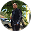 Muhammad Akhyar