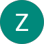 Zhe Enterprise