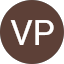 VP Channel