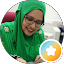 Suryana Wahid