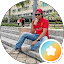 hasrul muhammad