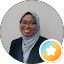 Najiha Jaffar