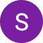 Skar Anarchy