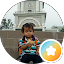 Azman Khairul