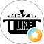 AHZALike Group