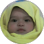 Nurul Rohana