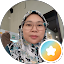 Noryanti Kasnan