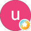 udin eno