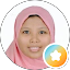 ISMAWATI SANDAKAN