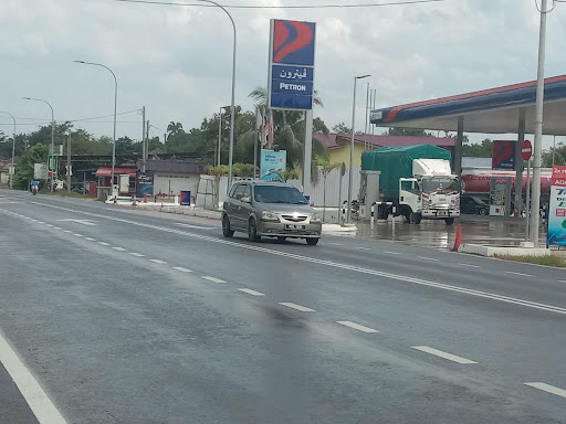 Petron