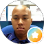 Muhammad Afiq Mohd Sadli