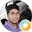 Md Akter Hossain