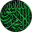 tholhah mahzan
