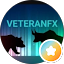 VETERAN FX