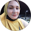 Nor azizah Binti nolia