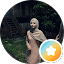 Eida Hafieda