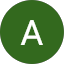 Abdul Razak