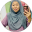 Hana Bla