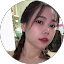 Mumu ong