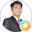 Ahmad Nazeer