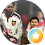 Muhamad Izzat Md Noh