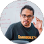 Saiful Nang