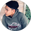 Afik Komkom