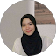 SITI NURJIHA