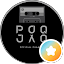 POQJAQ