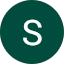 Sitisuhaila Sitisuhaila