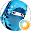Najihah