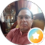 N. Akmal Md Nor