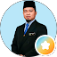 Omar Mohd Fiqri