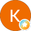Khairi A