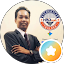 Rizal Ghazali
