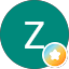 Zaidi Othman