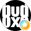 budoxe