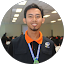 Fitri Amiril