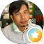 Ahmad Afiq Abdullah Zan