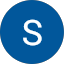 Saamy 5799