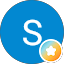 Shahrulnaim12 Salina