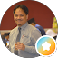 Syamsul Rosli
