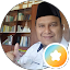 farimi rahman
