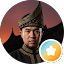 MOHD IZZUDDIN