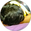 Syazwan Daud