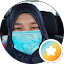 Masrur Izzaty