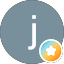 jieera 87