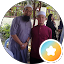Khairil Amry