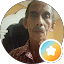 Ahmad Yahaya